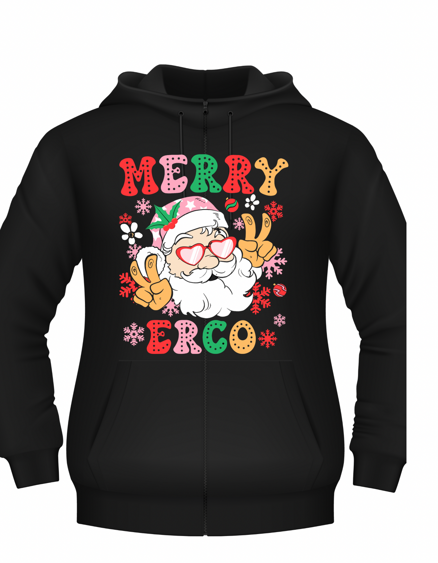 ERCO