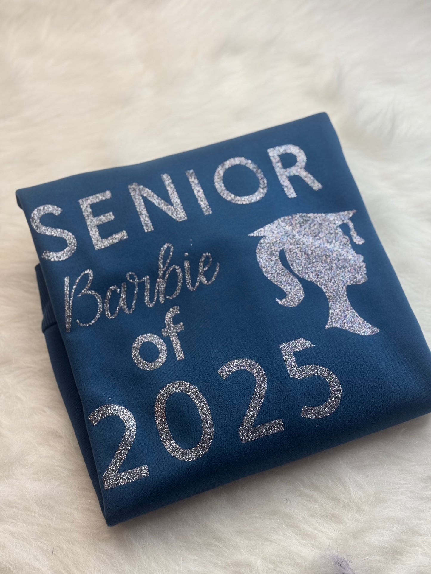 Senior Package