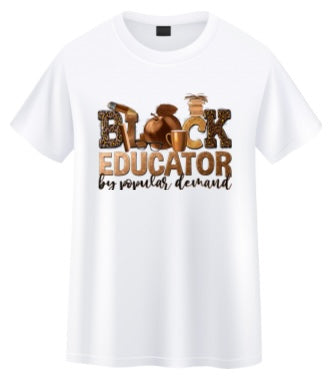 Black History