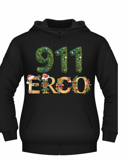 ERCO